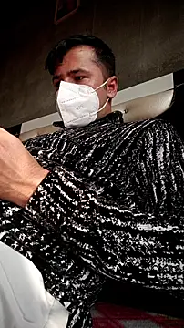 Snapshot of LoLZzZz_ chatting on December 23, 2025, 7:51 am LoLZzZz online show from December 23, 2025, 7:51 am