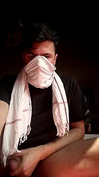 Snapshot of LoLZzZz_ chatting on February 23, 2026, 8:48 am LoLZzZz online show from February 23, 2026, 8:48 am