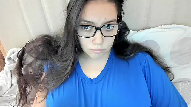 roniewester online show from March 5, 2026, 4:14 pm