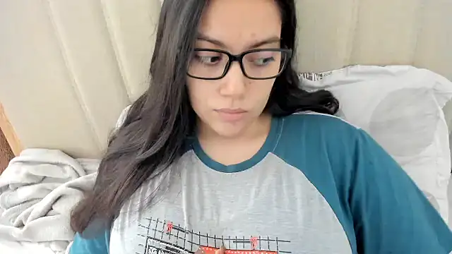 roniewester online show from March 6, 2026, 2:34 pm