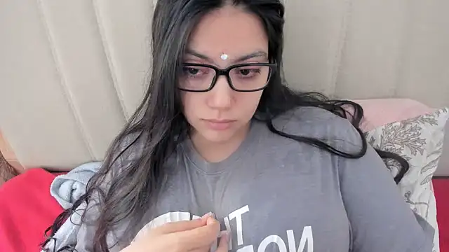 roniewester online show from February 8, 2026, 2:37 pm