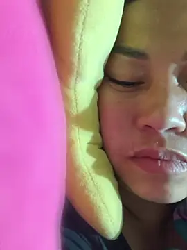 LalaiAsian online show from April 6, 2026, 4:30 pm