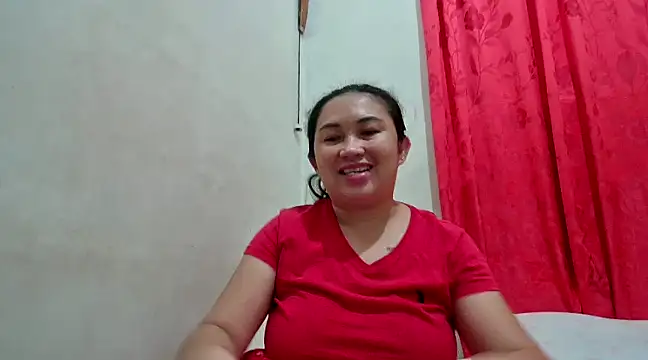 Snapshot of LalaiAsian chatting on February 28, 2025, 12:54 am LalaiAsian online show from February 28, 2025, 12:54 am