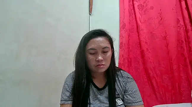 Snapshot of LalaiAsian chatting on February 4, 2025, 9:20 pm LalaiAsian online show from February 4, 2025, 9:20 pm