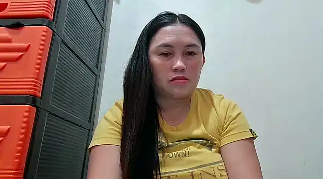 Snapshot of LalaiAsian chatting on March 5, 2025, 5:08 pm LalaiAsian online show from March 5, 2025, 5:08 pm