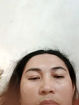 Snapshot of LalaiAsian chatting on February 9, 2025, 5:50 am LalaiAsian online show from February 9, 2025, 5:50 am