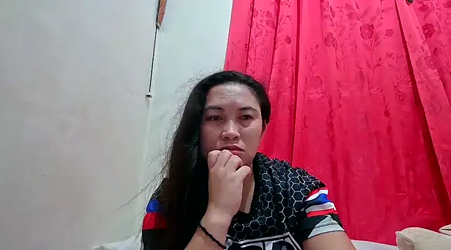 Snapshot of LalaiAsian chatting on March 1, 2025, 12:07 am LalaiAsian online show from March 1, 2025, 12:07 am