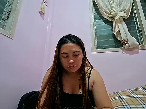 Snapshot of LalaiAsian chatting on September 12, 2025, 7:02 pm LalaiAsian online show from September 12, 2025, 7:02 pm