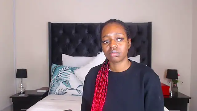 Snapshot of Sexynaughty_Gal chatting on December 22, 2024, 7:10 pm Sexynaughty Gal online show from December 22, 2024, 7:10 pm