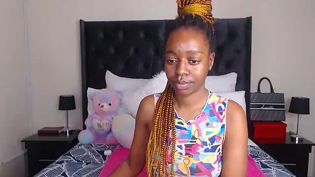 Snapshot of Sexynaughty_Gal chatting on January 24, 2025, 8:53 pm Sexynaughty Gal online show from January 24, 2025, 8:53 pm