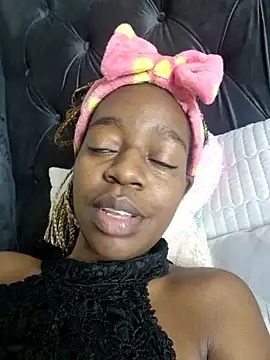 Snapshot of Sexynaughty_Gal chatting on February 15, 2025, 8:34 pm Sexynaughty Gal online show from February 15, 2025, 8:34 pm