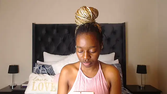 Snapshot of Sexynaughty_Gal chatting on March 2, 2025, 8:25 pm Sexynaughty Gal online show from March 2, 2025, 8:25 pm