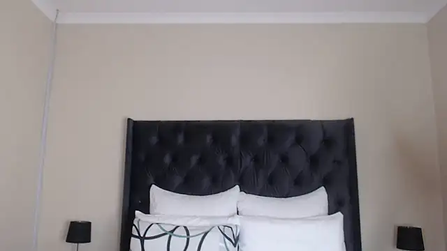 Snapshot of Sexynaughty_Gal chatting on March 17, 2025, 11:02 pm Sexynaughty Gal online show from March 17, 2025, 11:02 pm