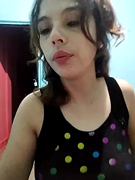 Snapshot of mariamac420 chatting on March 21, 2026, 2:02 am mariamac420 online show from March 21, 2026, 2:02 am