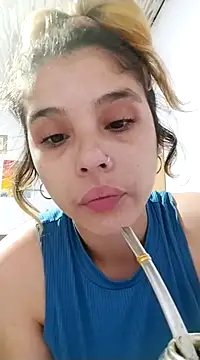 Snapshot of mariamac420 chatting on December 7, 2024, 2:47 am mariamac420 online show from December 7, 2024, 2:47 am