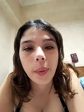 Snapshot of mariamac420 chatting on April 9, 2026, 9:21 pm mariamac420 online show from April 9, 2026, 9:21 pm
