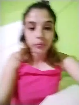 Snapshot of mariamac420 chatting on December 20, 2024, 6:19 am mariamac420 online show from December 20, 2024, 6:19 am