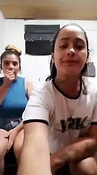 Snapshot of mariamac420 chatting on January 10, 2025, 12:38 am mariamac420 online show from January 10, 2025, 12:38 am