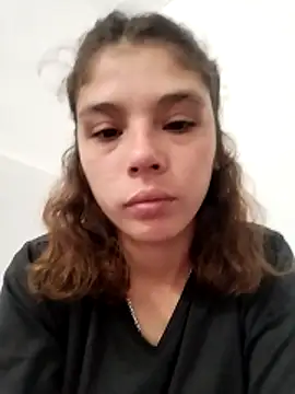 Snapshot of mariamac420 chatting on February 18, 2026, 1:40 pm mariamac420 online show from February 18, 2026, 1:40 pm