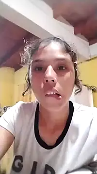 Snapshot of mariamac420 chatting on January 24, 2025, 6:04 pm mariamac420 online show from January 24, 2025, 6:04 pm