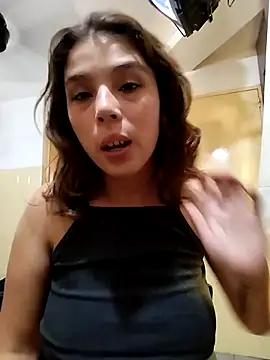 Snapshot of mariamac420 chatting on February 7, 2026, 5:10 pm mariamac420 online show from February 7, 2026, 5:10 pm