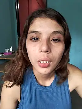 Snapshot of mariamac420 chatting on March 5, 2026, 9:22 pm mariamac420 online show from March 5, 2026, 9:22 pm