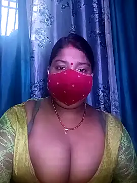 neha-bhabhi online show from September 16, 2025, 3:18 am