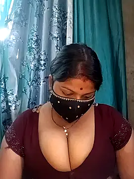 neha-bhabhi online show from March 22, 2025, 7:15 am