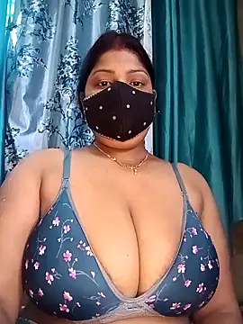 neha-bhabhi online show from March 19, 2025, 4:25 am