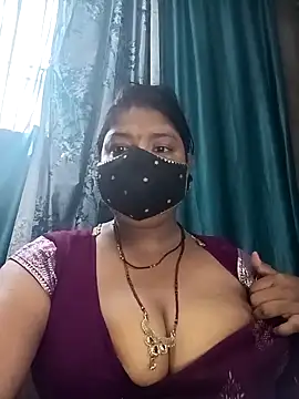 neha-bhabhi online show from September 10, 2025, 7:29 am