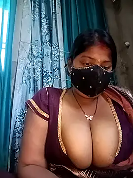 neha-bhabhi online show from March 6, 2025, 4:52 am