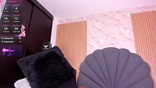 karol green  online show from May 29, 2026, 2:39 am