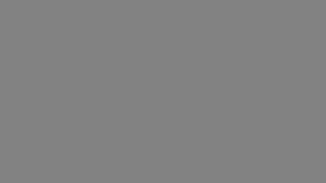 Snapshot of Skcarlet_beckett chatting on February 12, 2025, 2:43 pm Skcarlet beckett online show from February 12, 2025, 2:43 pm