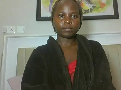 Snapshot of Shan_Diva chatting on May 15, 2026, 8:40 pm Shan Diva online show from May 15, 2026, 8:40 pm