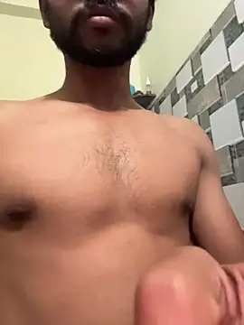 rajkumarratho online show from February 21, 2026, 12:07 pm