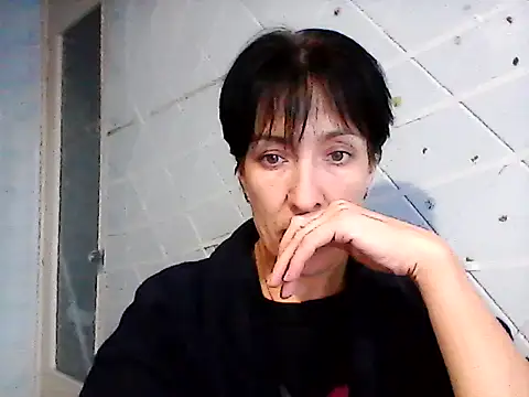 Snapshot of SunnyAmorre chatting on September 17, 2025, 12:07 pm SunnyAmorre online show from September 17, 2025, 12:07 pm