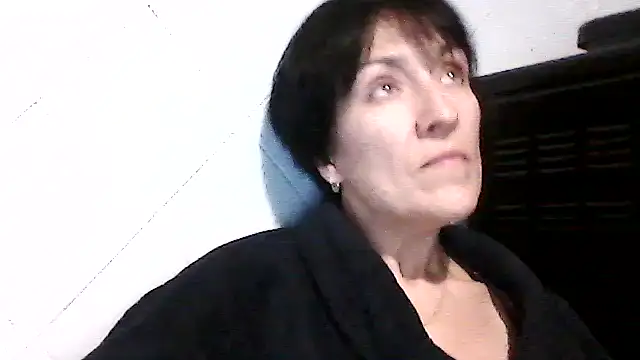 Snapshot of SunnyAmorre chatting on September 21, 2025, 8:14 pm SunnyAmorre online show from September 21, 2025, 8:14 pm