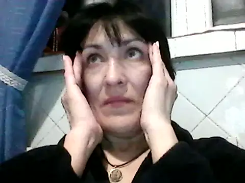 Snapshot of SunnyAmorre chatting on March 8, 2025, 10:45 pm SunnyAmorre online show from March 8, 2025, 10:45 pm