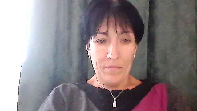 Snapshot of SunnyAmorre chatting on September 16, 2025, 8:26 am SunnyAmorre online show from September 16, 2025, 8:26 am