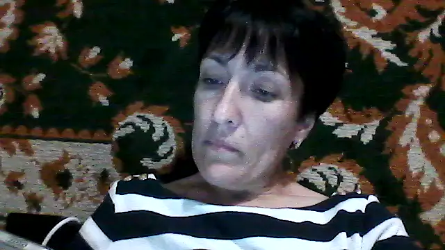 SunnyAmorre online show from May 19, 2026, 7:54 pm