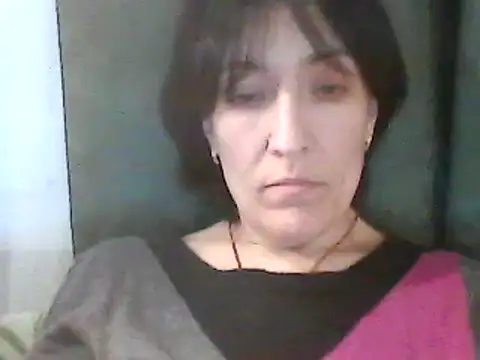 Snapshot of SunnyAmorre chatting on February 16, 2025, 3:27 pm SunnyAmorre online show from February 16, 2025, 3:27 pm