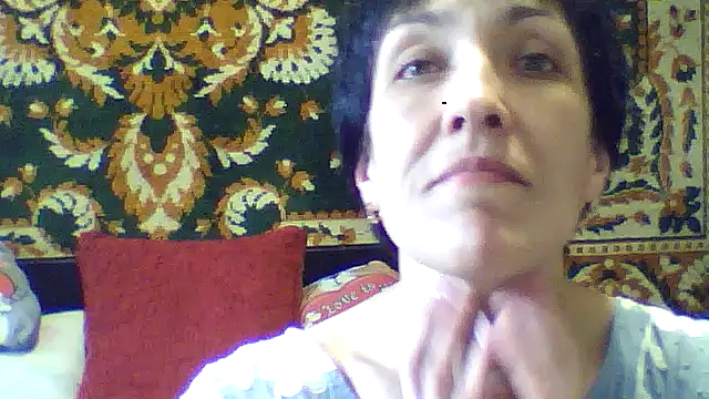 SunnyAmorre online show from February 21, 2026, 2:08 pm