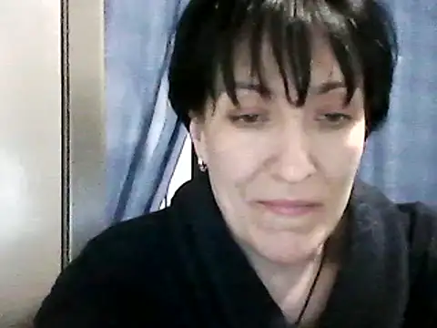 Snapshot of SunnyAmorre chatting on March 16, 2025, 11:04 pm SunnyAmorre online show from March 16, 2025, 11:04 pm