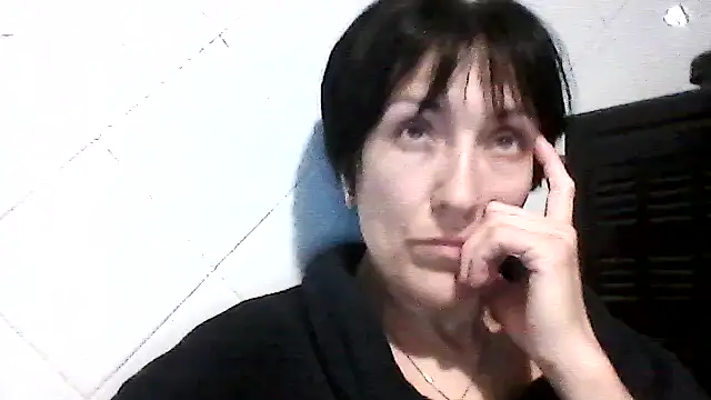 Snapshot of SunnyAmorre chatting on September 22, 2025, 9:21 pm SunnyAmorre online show from September 22, 2025, 9:21 pm