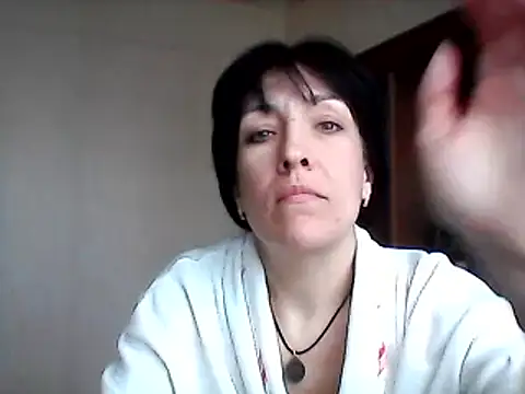Snapshot of SunnyAmorre chatting on March 3, 2025, 11:55 am SunnyAmorre online show from March 3, 2025, 11:55 am