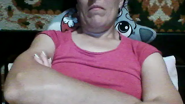 SunnyAmorre online show from May 25, 2026, 10:30 pm