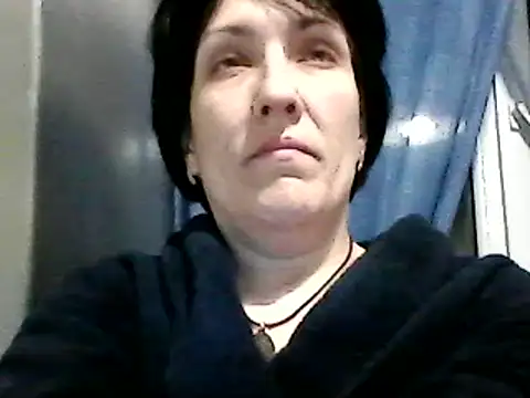Snapshot of SunnyAmorre chatting on March 19, 2025, 10:20 pm SunnyAmorre online show from March 19, 2025, 10:20 pm