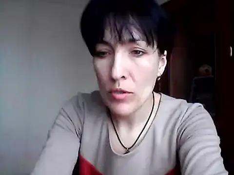 Snapshot of SunnyAmorre chatting on March 3, 2025, 8:51 am SunnyAmorre online show from March 3, 2025, 8:51 am