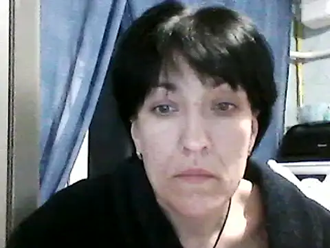Snapshot of SunnyAmorre chatting on March 12, 2025, 11:22 pm SunnyAmorre online show from March 12, 2025, 11:22 pm