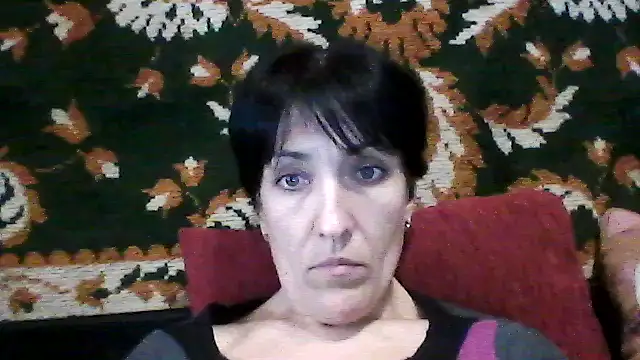 Snapshot of SunnyAmorre chatting on October 16, 2025, 10:12 am SunnyAmorre online show from October 16, 2025, 10:12 am